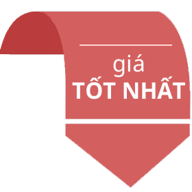Phí Dịch Vụ